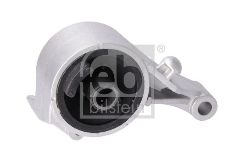 FEBI BILSTEIN 45846 Motorlager für Opel