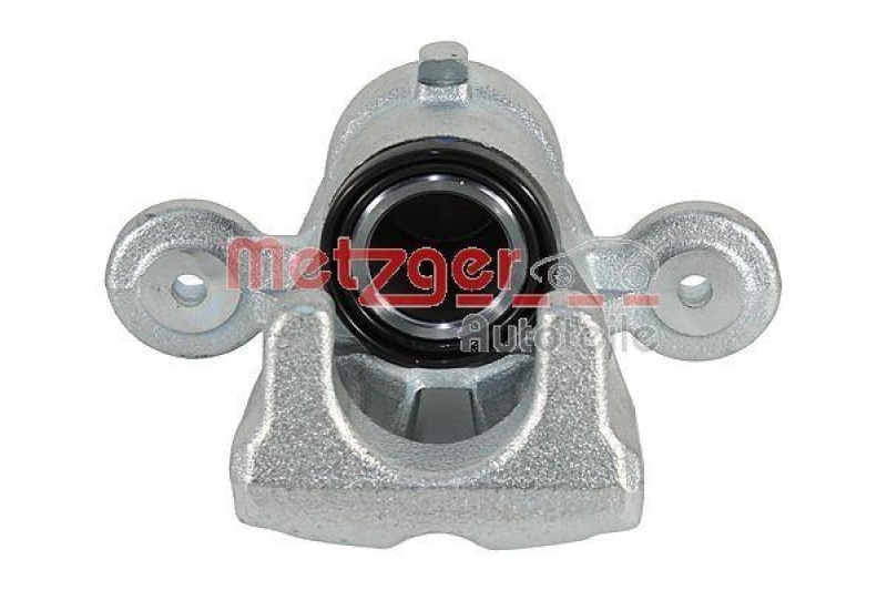 METZGER 6260137 Bremssattel Neuteil für BMW HA links