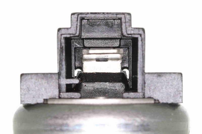 VEMO V26-77-0033 Schaltventil, Automatikgetriebe schwarzer Stecker für HONDA