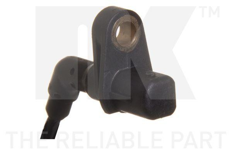 NK 292538 Sensor, Raddrehzahl für FORD