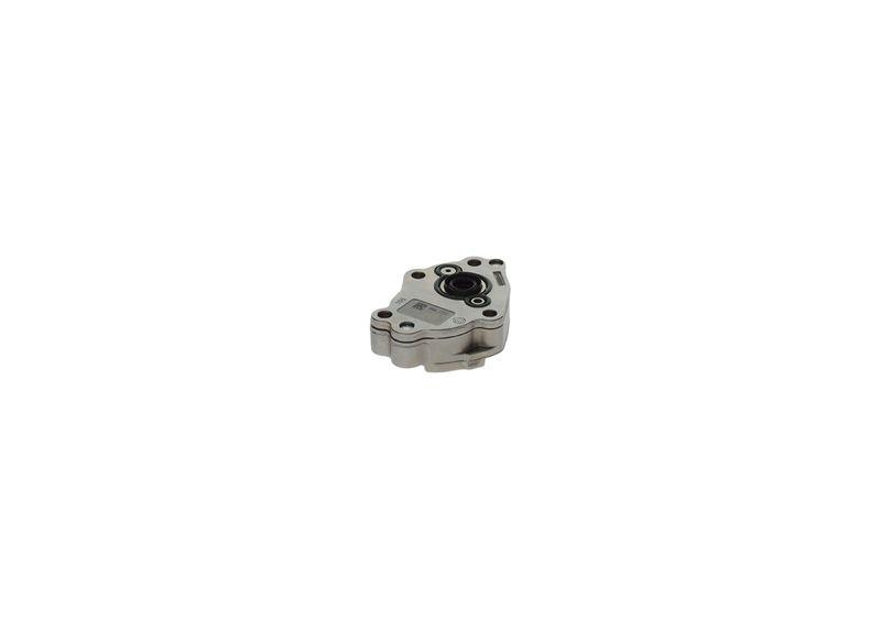 Bosch 0 440 020 056 Zahnradpumpe