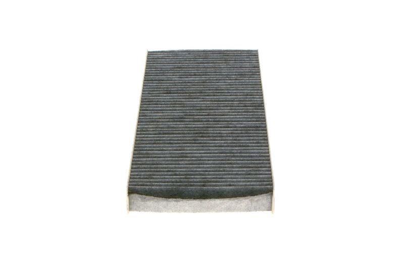 BOSCH 1 987 432 306 Filter Innenraumluft