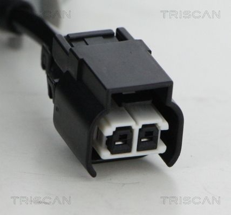 TRISCAN 8180 44110 Sensor, Raddrehzahl für Ssangyong