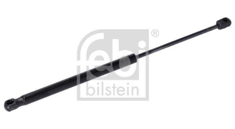 FEBI BILSTEIN 14061 Gasdruckfeder für Heckklappe für Fiat