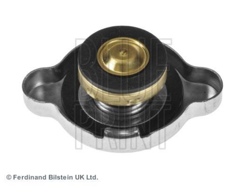 BLUE PRINT ADH29905 Verschlussdeckel für Kühlerausgleichsbehälter für HONDA