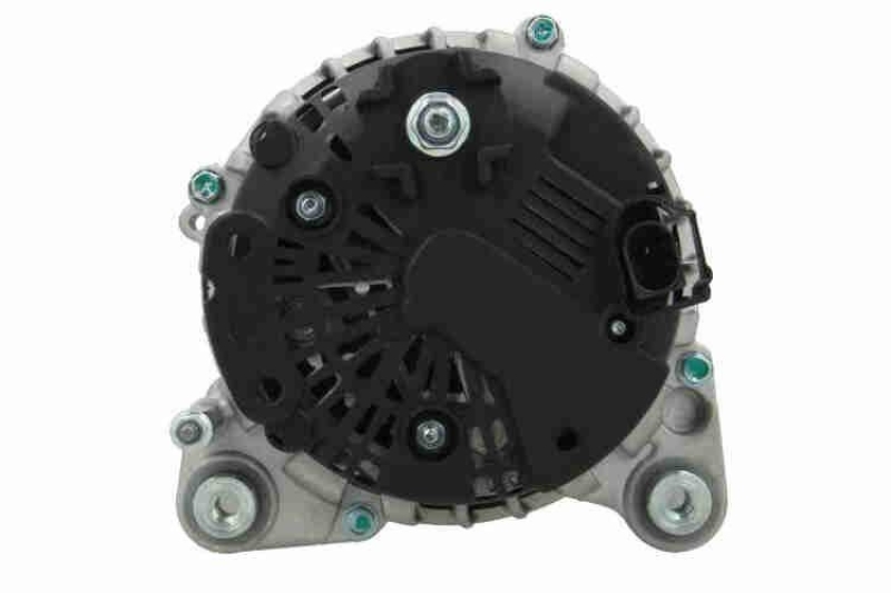 VEMO V10-13-50008 Generator für VW