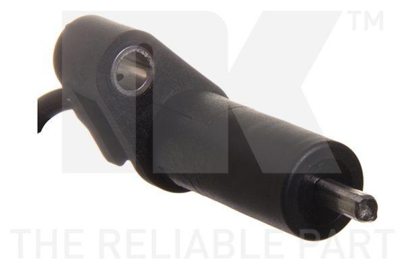 NK 292539 Sensor, Raddrehzahl für FORD