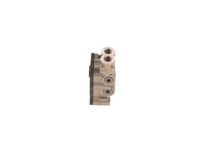 Bosch 0 440 020 059 Zahnradpumpe