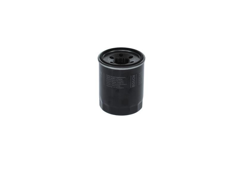 Bosch F 026 407 311 Ölfilter P7311