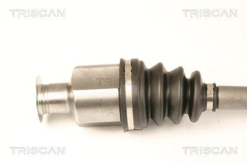 TRISCAN 8540 25673 Antriebswelle für Renault