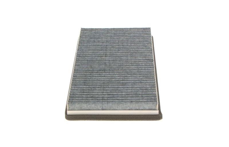 BOSCH 1 987 432 307 Filter Innenraumluft