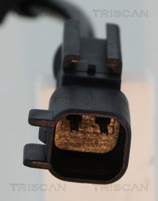 TRISCAN 8180 16157 Sensor, Raddrehzahl für Ford