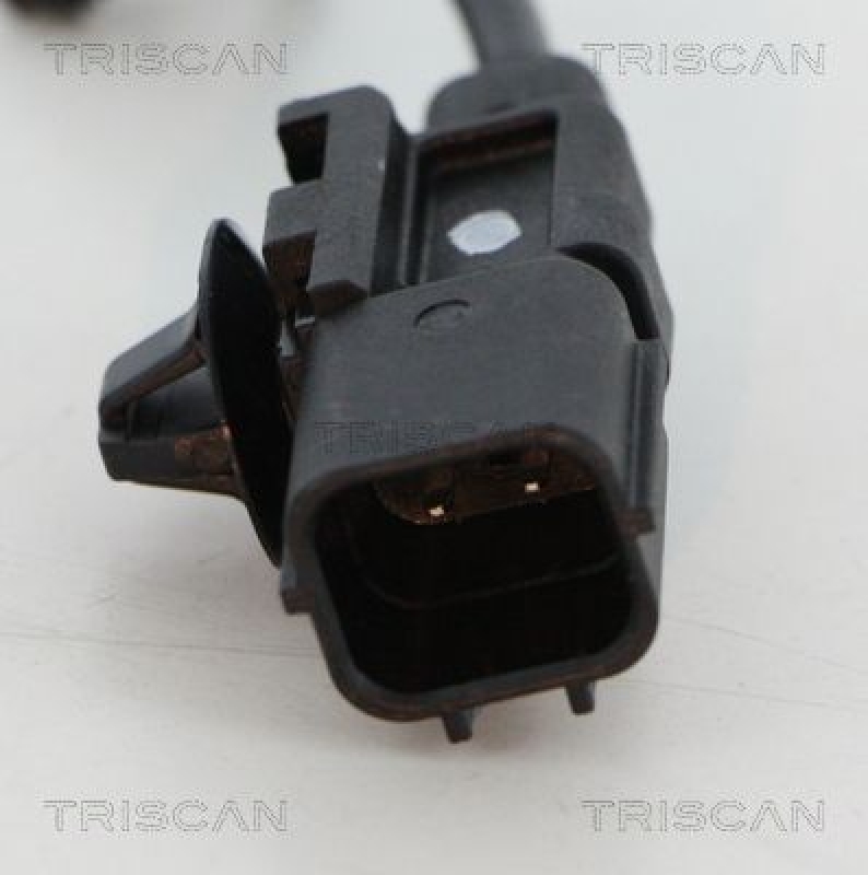 TRISCAN 8180 44111 Sensor, Raddrehzahl für Ssangyong