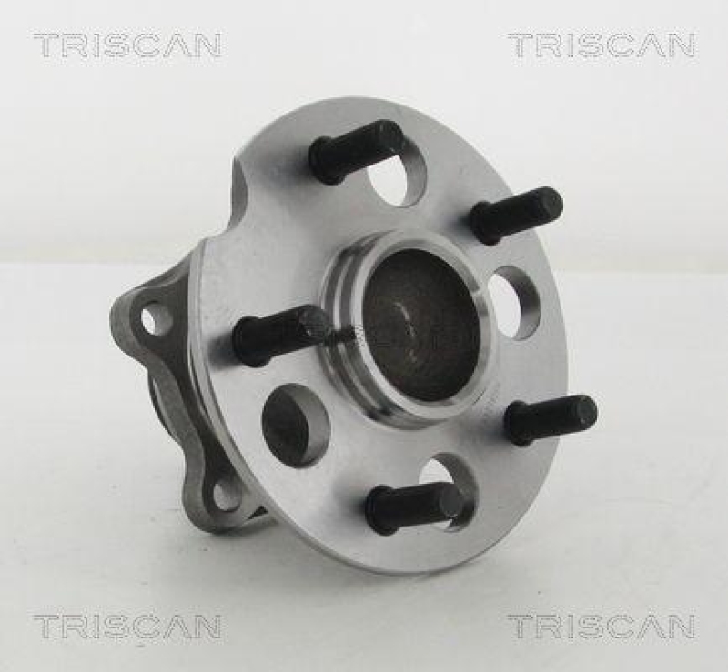 TRISCAN 8530 13295 Radlagersatz Hinten für Toyota Hilux, Previa