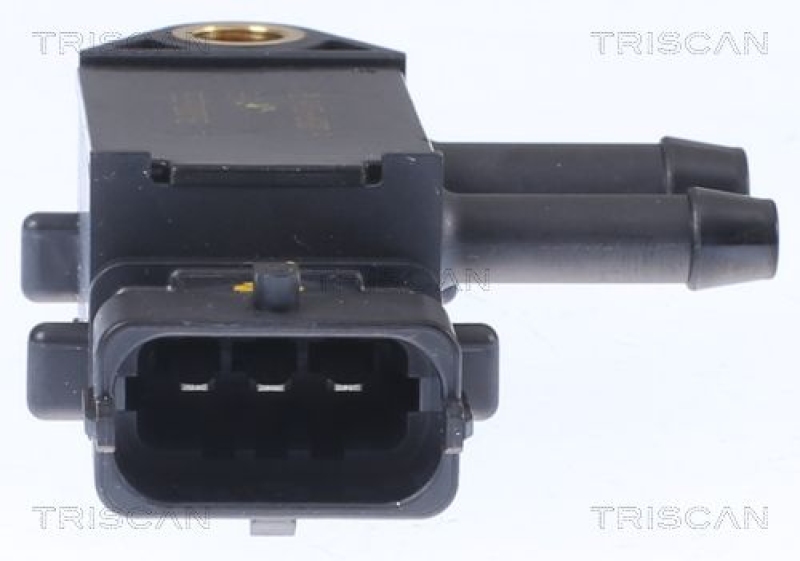 TRISCAN 8823 24003 Sensor, Abgasdruck für Opel