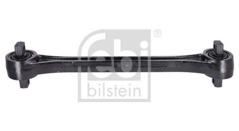 FEBI BILSTEIN 35652 Achsstrebe für Volvo