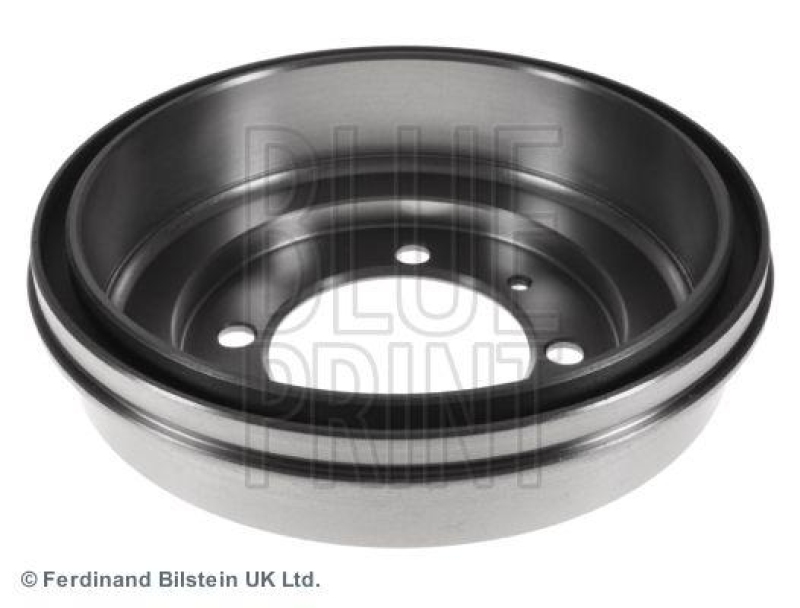 BLUE PRINT ADC44714 Bremstrommel für MITSUBISHI