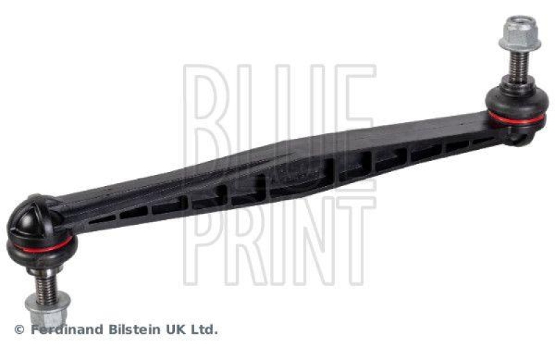 BLUE PRINT ADG085177 Verbindungsstange mit Sicherungsmuttern für CHEVROLET/DAEWOO