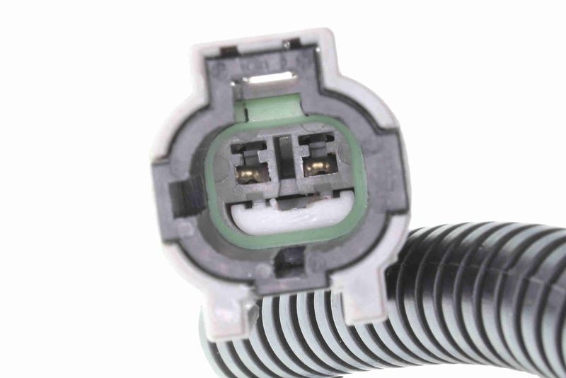 VEMO V38-72-0060 Sensor, Geschwindigkeit für NISSAN