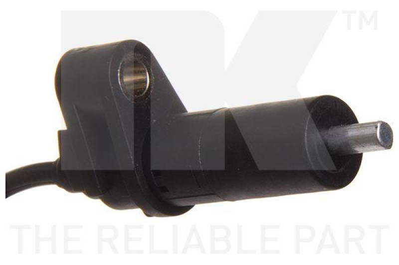 NK 292540 Sensor, Raddrehzahl für FORD