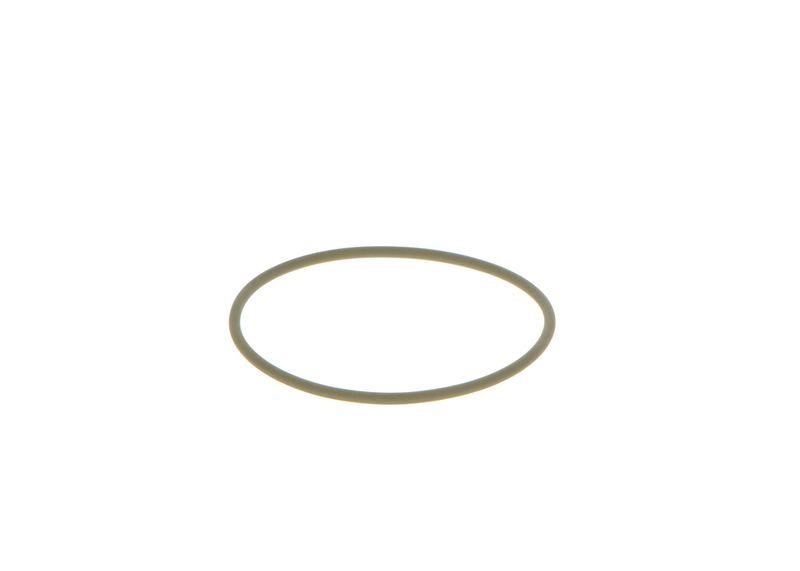 Bosch 3 410 210 607 O-Ring