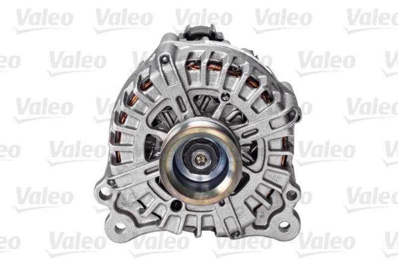 VALEO 439816 Generator Neu - ORIGINS