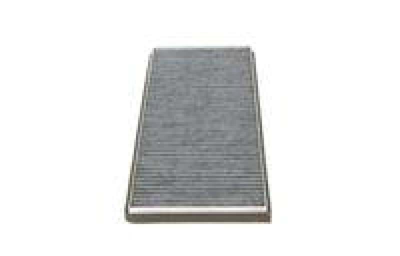 BOSCH 1 987 432 310 Filter Innenraumluft