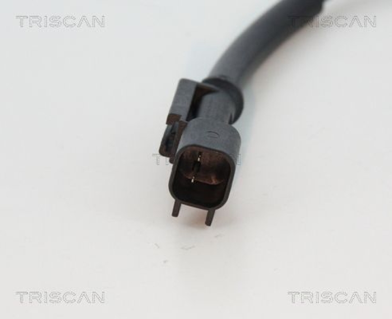 TRISCAN 8180 16158 Sensor, Raddrehzahl für Ford