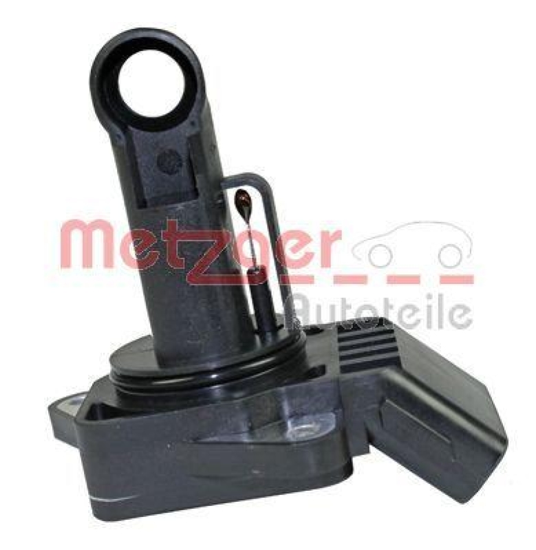 METZGER 0890294 Luftmassenmesser für LEXUS/TOYOTA