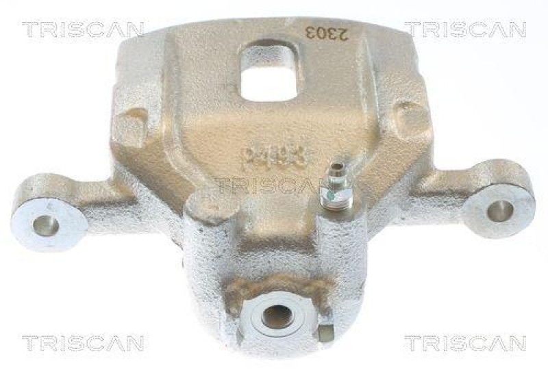 TRISCAN 8175 43243 Triscan Bremssattel für Caliperhyundai