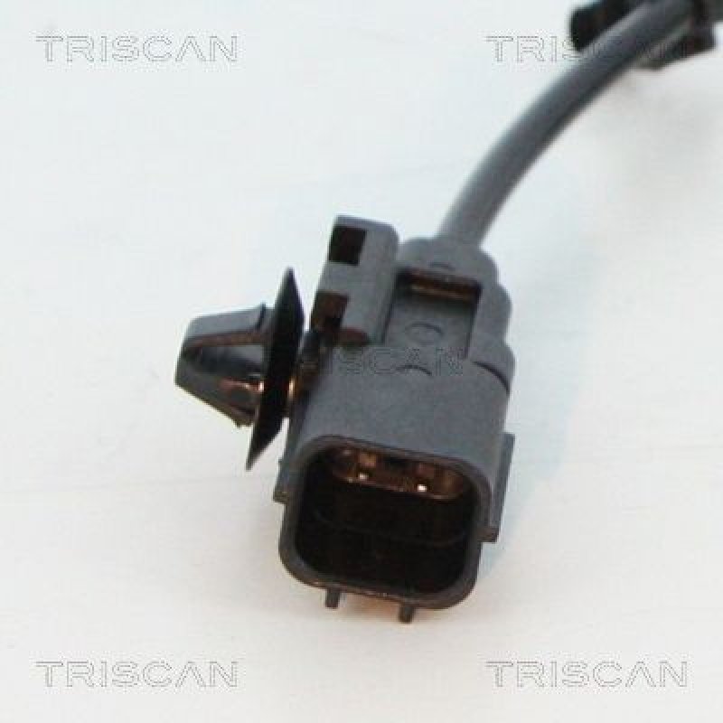 TRISCAN 8180 44112 Sensor, Raddrehzahl für Ssangyong