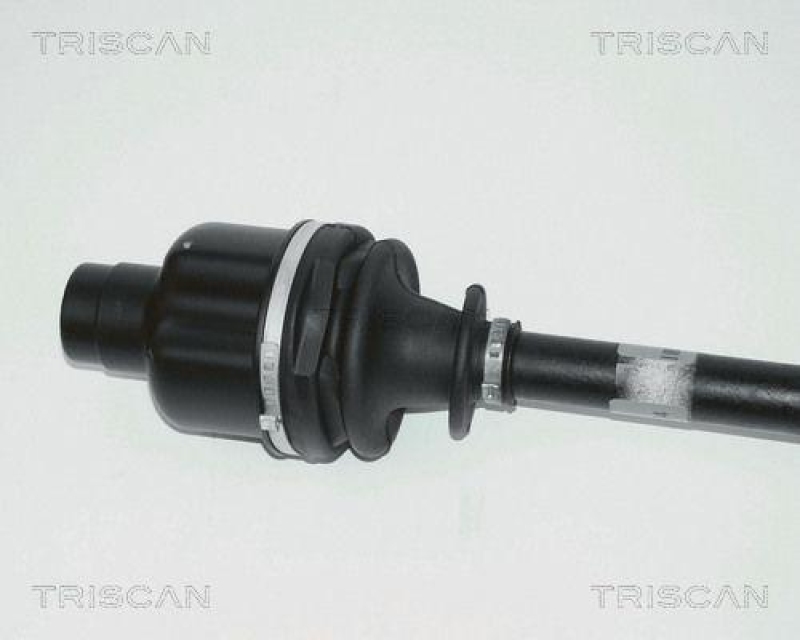 TRISCAN 8540 16571 Antriebswelle für Ford Mondeo 1.6, 1.8,