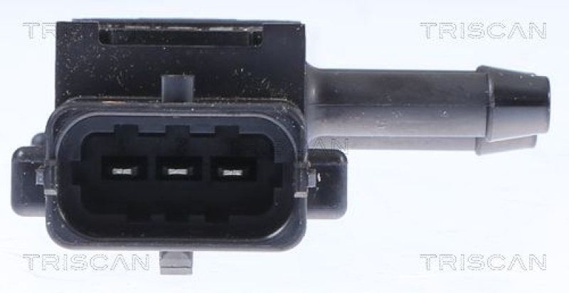 TRISCAN 8823 24004 Sensor, Abgasdruck für Opel, Chevrolet