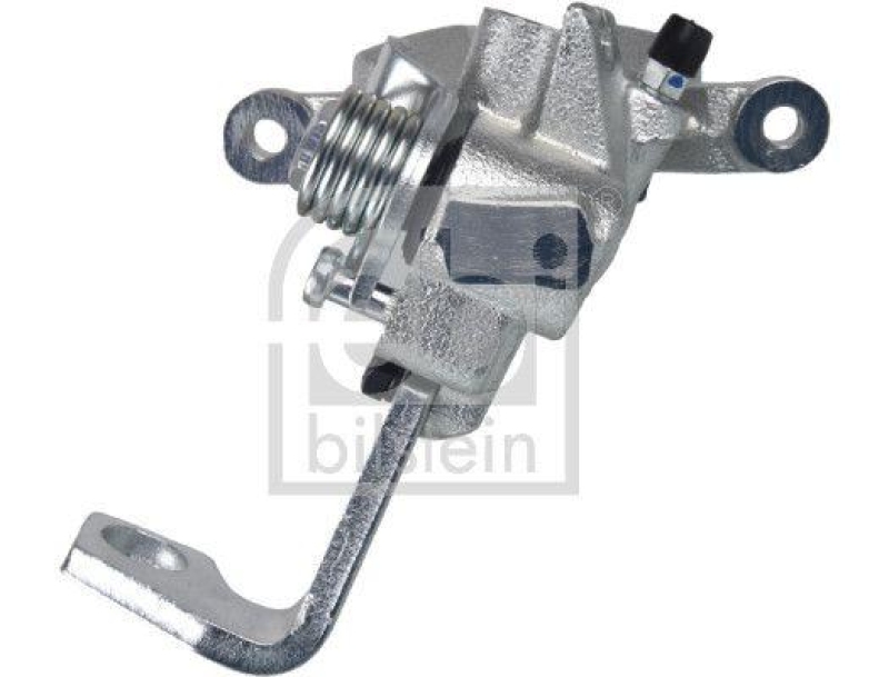 FEBI BILSTEIN 178750 Bremssattel für HONDA