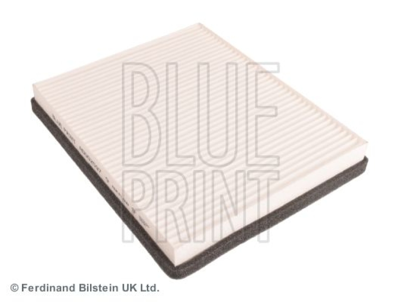 BLUE PRINT ADG02597 Innenraumfilter für ROVER