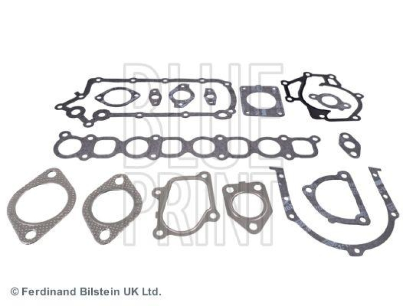 BLUE PRINT ADG062107 Zylinderkopfdichtungssatz für KIA