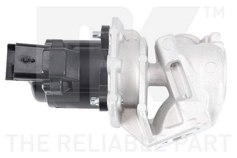 NK 4599014 AGR-Ventil für CITR,FIAT,FORD,MAZ,MINI,PEU,SUZ,VOL