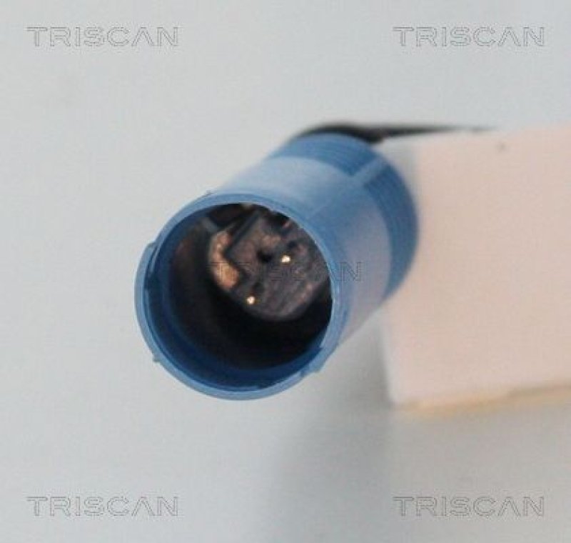 TRISCAN 8180 11207 Sensor, Raddrehzahl für Bmw