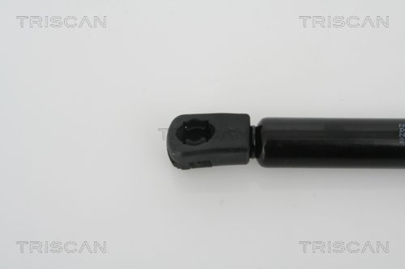 TRISCAN 8710 21205 Gasfeder Hinten für Daewoo Kalos