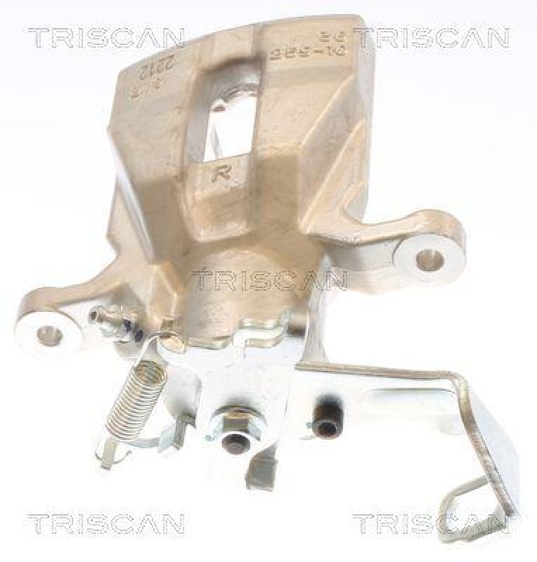 TRISCAN 8175 11218 Triscan Bremssattel für Bmw