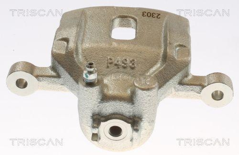 TRISCAN 8175 43244 Triscan Bremssattel für Caliperhyundai