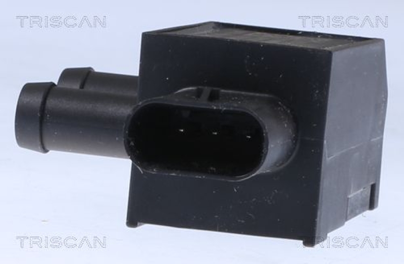 TRISCAN 8823 24005 Sensor, Abgasdruck für Opel