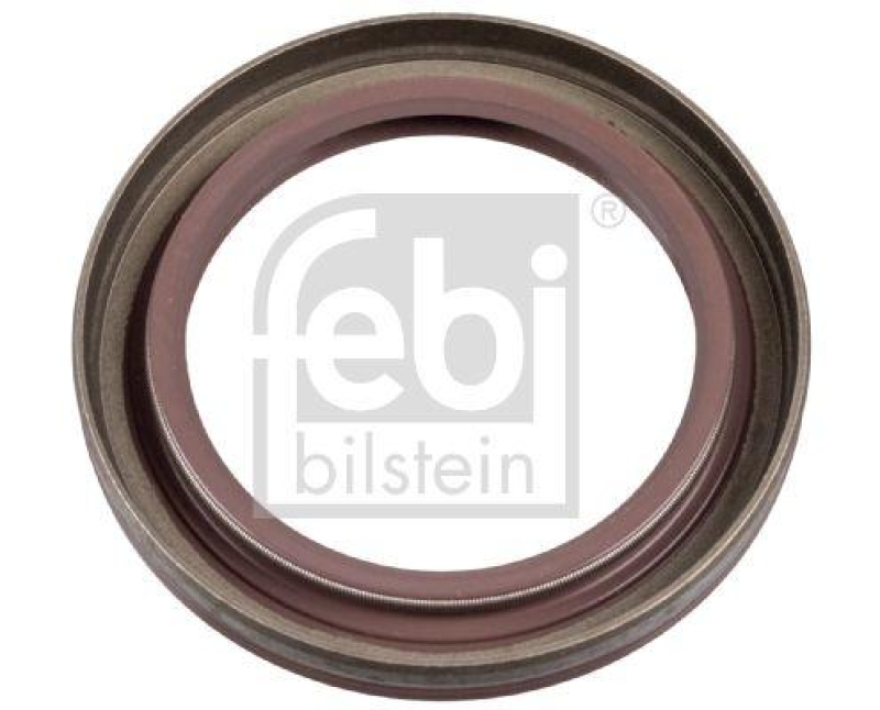 FEBI BILSTEIN 177678 Nockenwellendichtring für Fiat