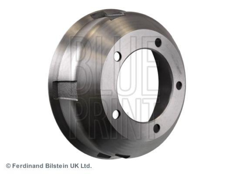 BLUE PRINT ADC44716 Bremstrommel für MITSUBISHI