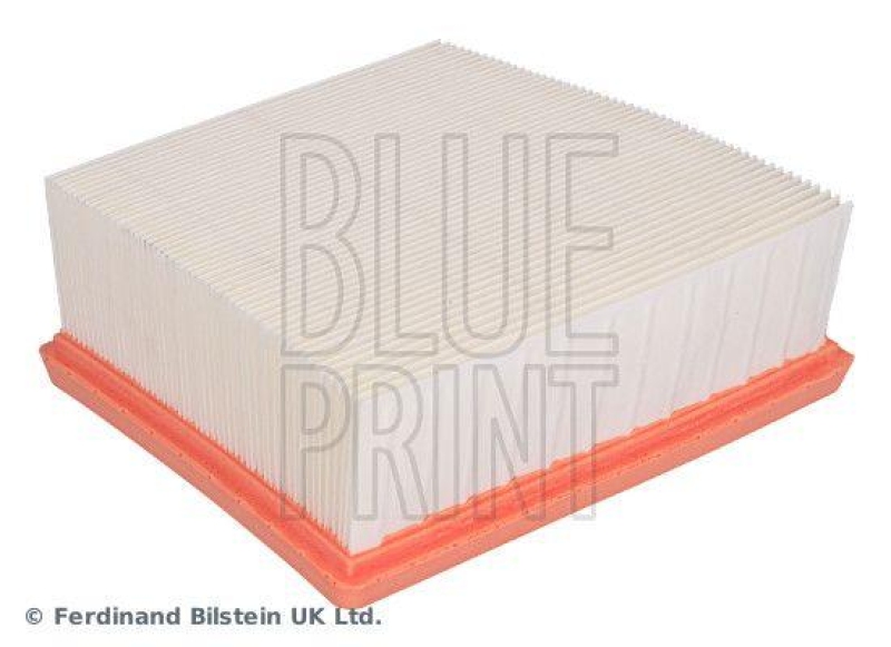 BLUE PRINT ADM52257 Luftfilter für Ford Pkw