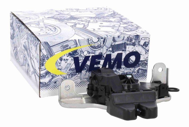 VEMO V30-85-0181 Heckklappenschloss für MERCEDES-BENZ