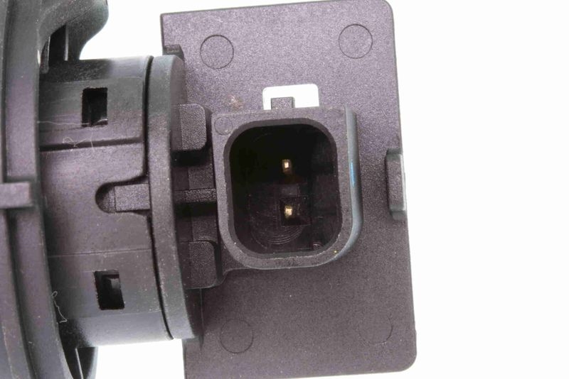 VEMO V38-72-0063 Sensor, Geschwindigkeit mit Dichtung für NISSAN