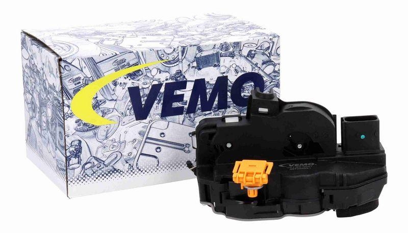 VEMO V51-85-0037 Türschloss für BUICK