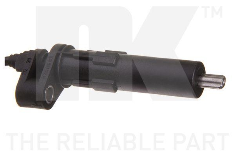 NK 292544 Sensor, Raddrehzahl für FORD