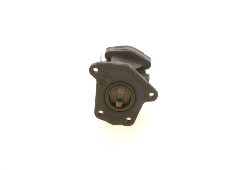 Bosch 0 440 020 063 Zahnradpumpe